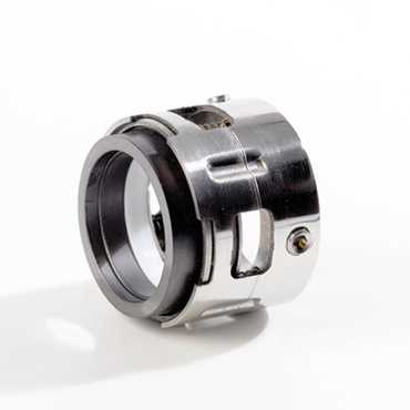 Mechanical Seal for rotor type MAO